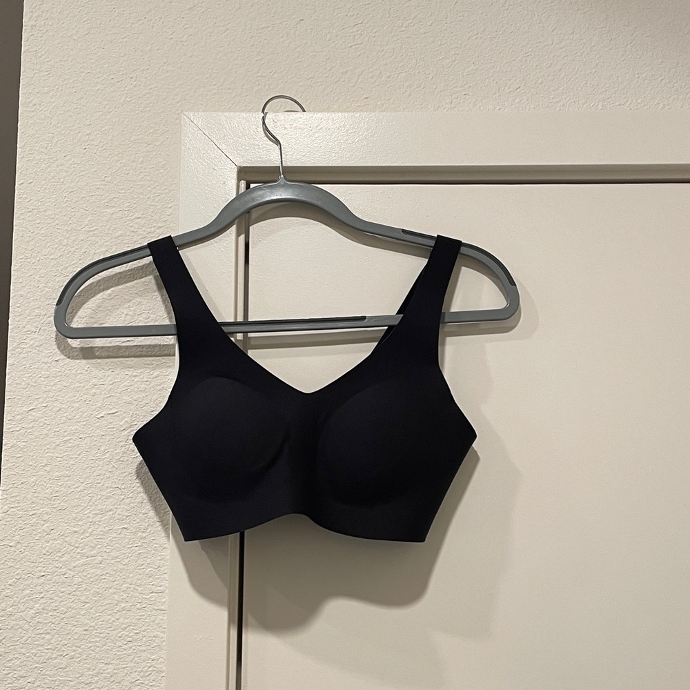 Lululemon Glow up bra